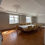 Продажа 6 комнат Дома/Виллы Хырдалан 9