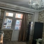 Kirayə (aylıq) 2 otaqlı Yeni Tikili Xırdalan 8
