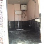 Satılır 7 otaqlı Bağ evi, Buzovna, Xəzər rayonu 51