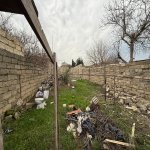 Продажа Участок, Мехеммедли, Абшерон район 2