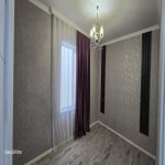 Satılır 3 otaqlı Həyət evi/villa, Binə qəs., Xəzər rayonu 9