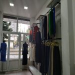 Kirayə (aylıq) Obyekt, Qara Qarayev metrosu, Nizami rayonu 6