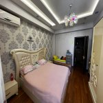 Satılır 2 otaqlı Yeni Tikili, Masazır, Abşeron rayonu 5