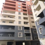 Satılır 2 otaqlı Yeni Tikili, Saray, Abşeron rayonu 3