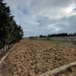 Satılır 6 otaqlı Bağ evi, Mərdəkan, Xəzər rayonu 8