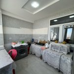 Satılır 2 otaqlı Yeni Tikili, Masazır, Abşeron rayonu 9