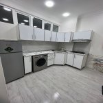 Kirayə (aylıq) 2 otaqlı Yeni Tikili, Memar Əcəmi metrosu, Nəsimi rayonu 7