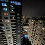 Kirayə (aylıq) 3 otaqlı Yeni Tikili, Nizami metrosu, Yasamal rayonu 24
