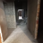 Satılır 3 otaqlı Yeni Tikili, Nizami metrosu, Zabitlər parkı, Nəsimi rayonu 5