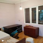 Satılır 3 otaqlı Həyət evi/villa, Azadlıq metrosu, Alatava, Yasamal rayonu 5