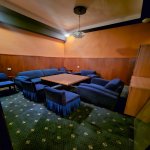 Satılır Obyekt, Nəsimi rayonu 6