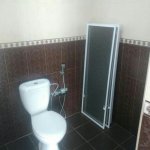 Kirayə (aylıq) 2 otaqlı Həyət evi/villa, Mərdəkan, Xəzər rayonu 10
