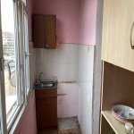 Satılır 1 otaqlı Köhnə Tikili Xırdalan 9