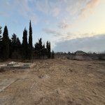 Продажа Участок, Шювалан, Хязяр район 9