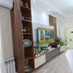 Продажа 2 комнатная Новостройка, Сарай, Абшерон район 4