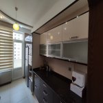 Kirayə (aylıq) 2 otaqlı Yeni Tikili, Xətai metrosu, Xətai rayonu 11