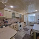 Satılır 3 otaqlı Yeni Tikili, Masazır, Abşeron rayonu 3