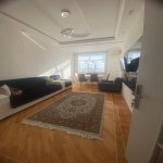 Kirayə (aylıq) 2 otaqlı Yeni Tikili, Nəriman Nərimanov metrosu, Nərimanov rayonu 1