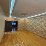 Kirayə (aylıq) 2 otaqlı Köhnə Tikili, Nəsimi metrosu, Nəsimi rayonu 1