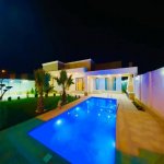 Satılır 5 otaqlı Bağ evi, Şüvəlan, Xəzər rayonu 3