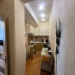 Продажа 3 комнатная Новостройка, м. Халглар Достлугу метро, Низаминский р-н район 8