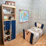 Satılır 4 otaqlı Həyət evi/villa, Bülbülə qəs., Suraxanı rayonu 24