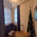 Satılır 4 otaqlı Həyət evi/villa, Yeni Suraxanı qəs., Suraxanı rayonu 11