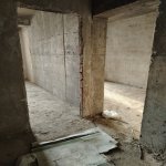 Satılır 2 otaqlı Yeni Tikili Xırdalan 14