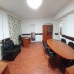 Kirayə (aylıq) 2 otaqlı Ofis, İçərişəhər metrosu, Səbail rayonu 3
