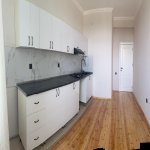 Satılır 2 otaqlı Yeni Tikili, Neftçilər metrosu, 8-ci kilometr, Nizami rayonu 7