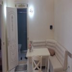 Kirayə (aylıq) 2 otaqlı Yeni Tikili, Həzi Aslanov metrosu, Xətai rayonu 7