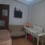 Satılır 2 otaqlı Yeni Tikili Xırdalan 6