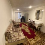 Аренда 3 комнатная Дома/Виллы, м. Автовокзал метро, пос. Биляджари, Бинагадинский р-н район 13