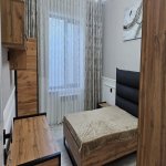 Satılır 4 otaqlı Həyət evi/villa, Mərdəkan, Xəzər rayonu 7