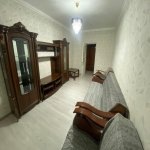 Аренда 3 комнатная Новостройка, Ахмедли, Хетаи район 2