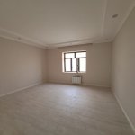 Satılır 4 otaqlı Bağ evi, Mərdəkan, Xəzər rayonu 6
