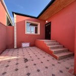 Satılır 2 otaqlı Həyət evi/villa, Binə qəs., Xəzər rayonu 2