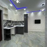 Kirayə (aylıq) 2 otaqlı Yeni Tikili, Xətai metrosu, Əhmədli, Xətai rayonu 4