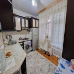 Satılır 3 otaqlı Yeni Tikili, Qaraçuxur qəs., Suraxanı rayonu 10
