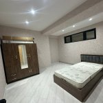 Аренда 3 комнатная Новостройка, пос. Зыг, Сураханы район 4