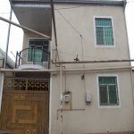 Satılır 4 otaqlı Həyət evi/villa, Binəqədi qəs., Binəqədi rayonu 3