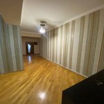 Аренда 2 комнатная Новостройка, м. Хетаи метро, Хетаи район 8