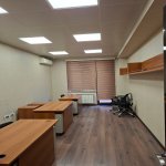 Kirayə (aylıq) 9 otaqlı Ofis, 28 May metrosu, 28 Mall, Nəsimi rayonu 16