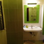 Kirayə (aylıq) 5 otaqlı Yeni Tikili, 28 May metrosu, Nəsimi rayonu 17