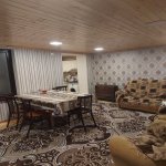 Kirayə (aylıq) 3 otaqlı Köhnə Tikili Gəncə 2