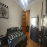 Продажа 2 комнатная Вторичка, м. Ичяришяхяр метро, Ясамал район 8