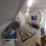 Satılır 2 otaqlı Yeni Tikili, Cəfər Cabbarlı metrosu, Masazır, Abşeron rayonu 5