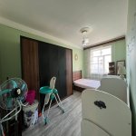 Продажа 3 комнат Вторичка, м. Ахмедли метро, Ахмедли, Хетаи район 4