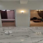 Kirayə (aylıq) 2 otaqlı Yeni Tikili, Həzi Aslanov metrosu, H.Aslanov qəs., Xətai rayonu 7