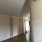 Kirayə (aylıq) 8 otaqlı Həyət evi/villa, Yasamal rayonu 14